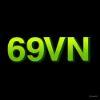 F028b4 logo 69vn1